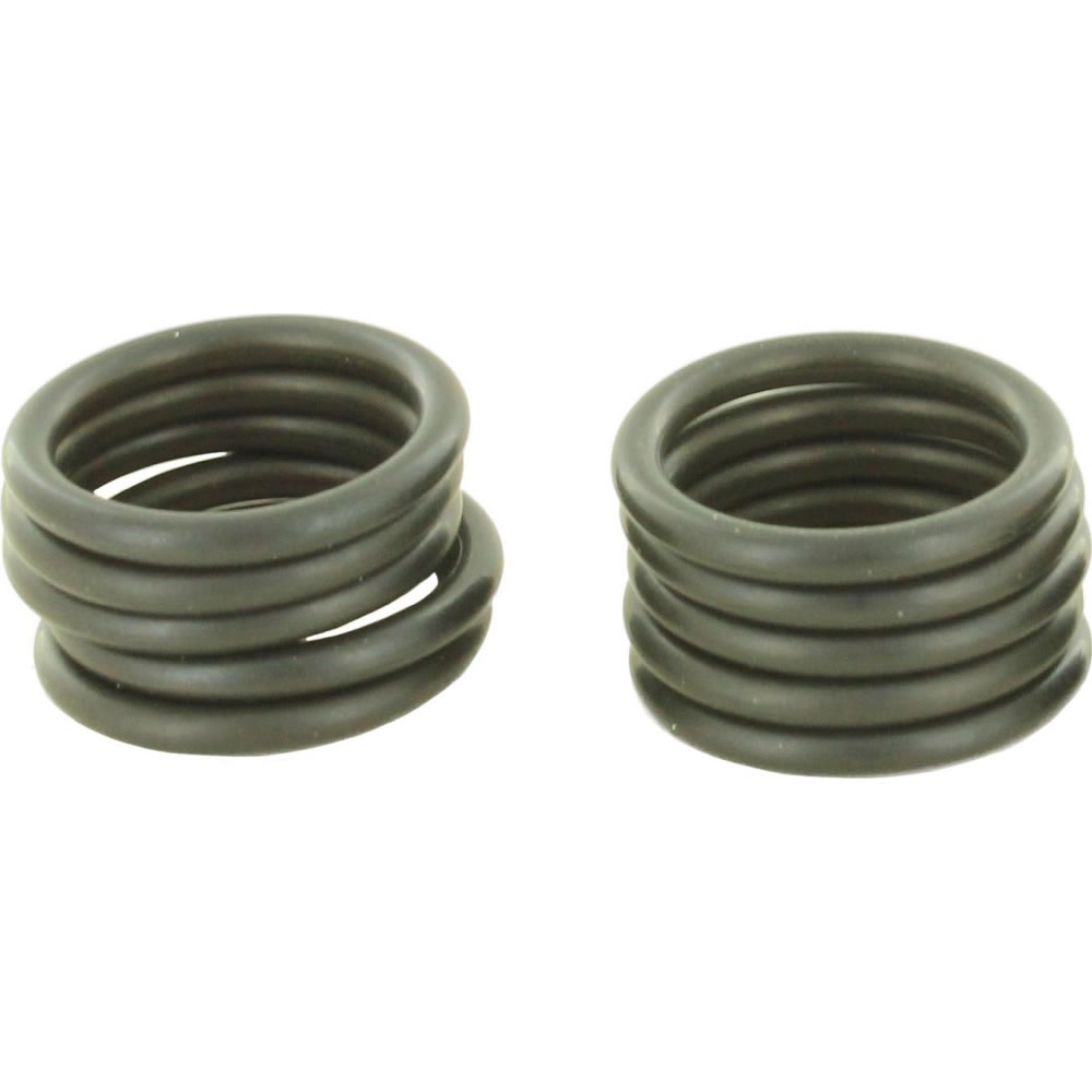 ALT SPARES : 981163